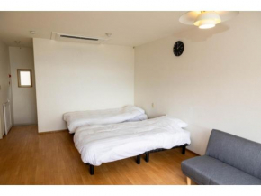 Beach Front Litore Iritahama - Vacation STAY 33156v